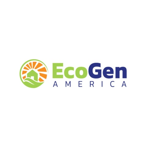 EcoGen America