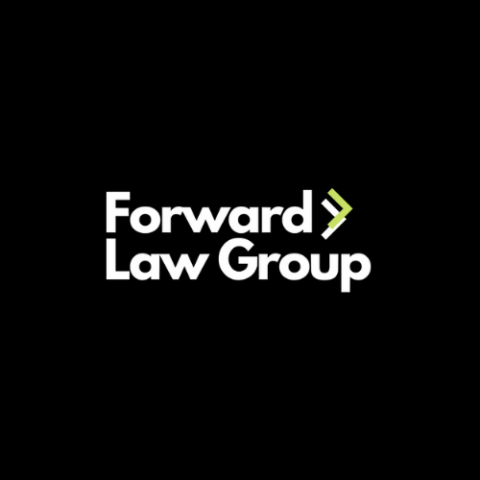 Forward Law Group