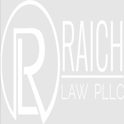 Raich Law - Business Lawyer Las Vegas at iBusiness Directory USA