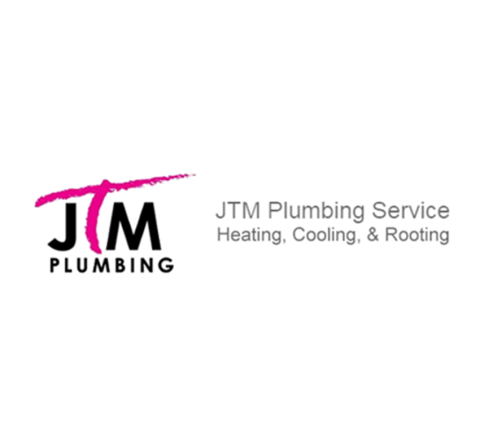 JTM Plumbing and Drain at iBusiness Directory USA