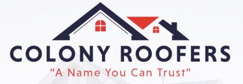 Colony Roofers at iBusiness Directory USA