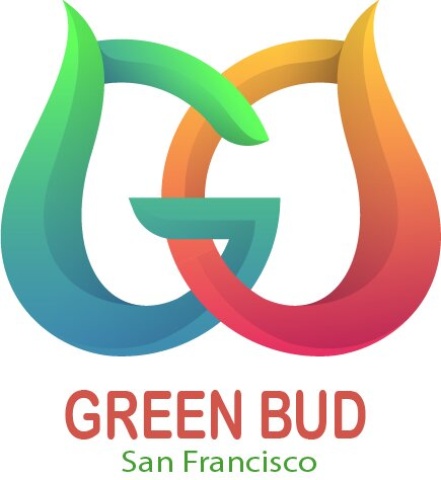 Green Bud SF