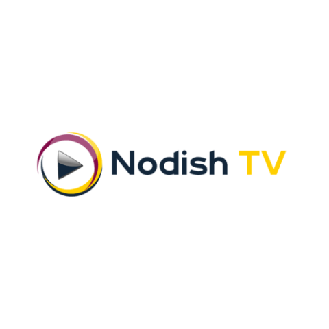 Nodish TV