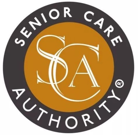 Senior Care Authority North Denver at iBusiness Directory USA