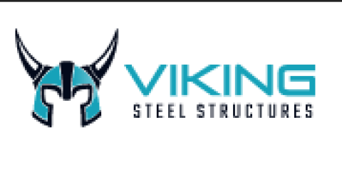 Viking Steel Structures