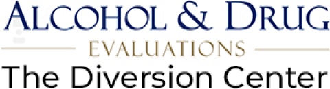 Alcohol and Drug Evaluations The Diversion Center