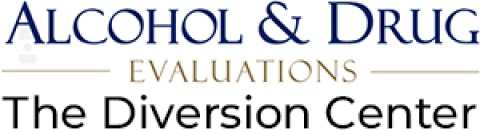 Alcohol and Drug Evaluations The Diversion Center at iBusiness Directory USA