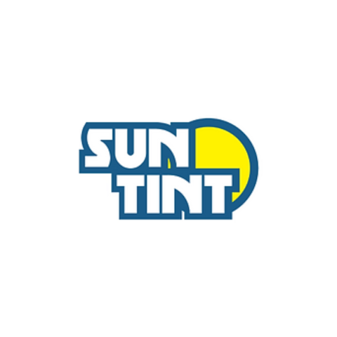 Sun Tint