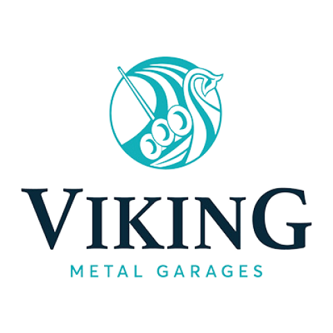 Viking Metal Garages at iBusiness Directory USA