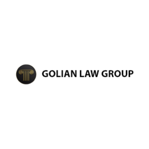 Golian Law Group