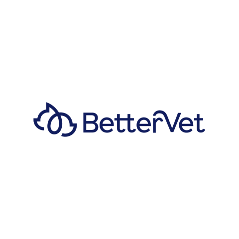 BetterVet Santa Ynez, Mobile Vet Care at iBusiness Directory USA