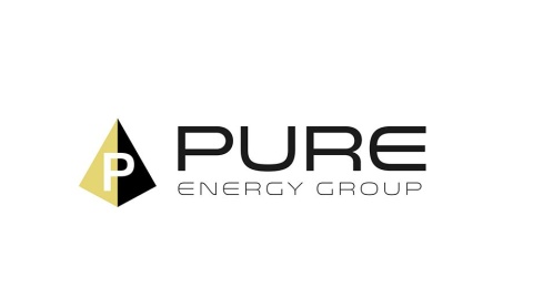 Pure Energy Group at iBusiness Directory USA