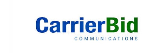 CarrierBid Communications at iBusiness Directory USA