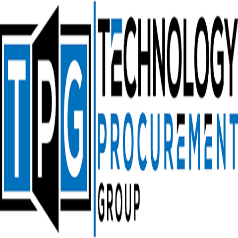 Technology Procurement Group