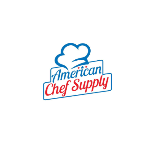 American Chef Supply