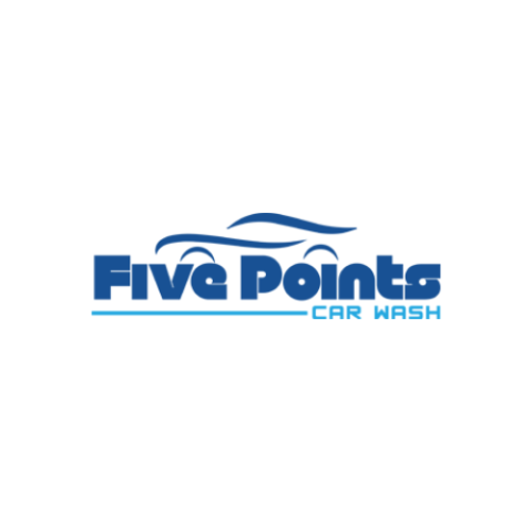 Five Points Car Wash at iBusiness Directory USA