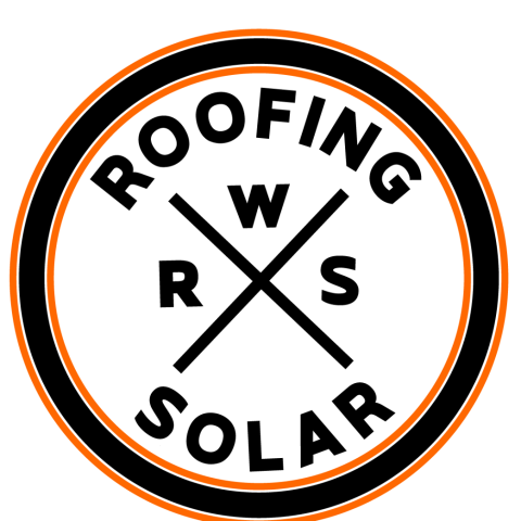 Wegner Roofing & Solar