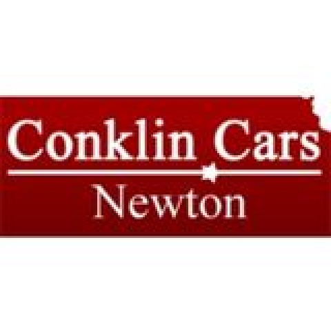 Conklin Ford Newton