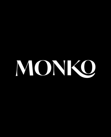 Monko Weed Dispensary Washington DC