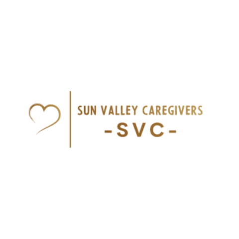 Sun Valley Caregivers