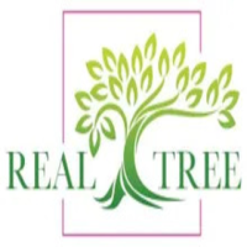 Real Tree Trimming & Landscaping, Inc at iBusiness Directory USA