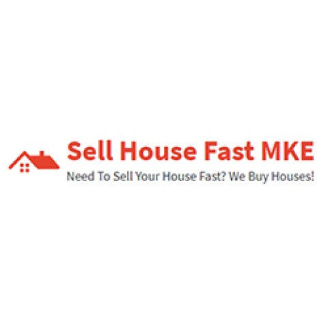 Sell House Fast MKE at iBusiness Directory USA