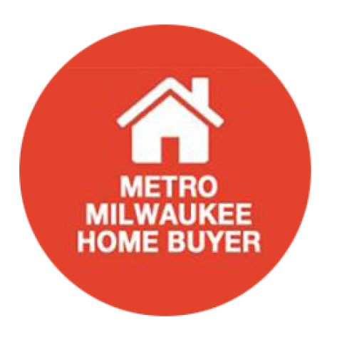 Metro Milwaukee Home Buyer