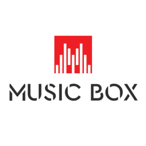 Music Box Private Event Space San Diego at iBusiness Directory USA