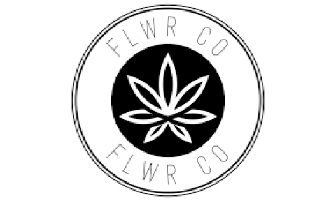 Flwr Co Weed Dispensary Palm Springs