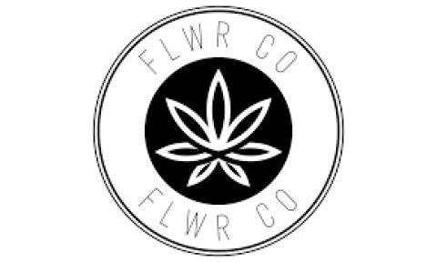 Flwr Co Weed Dispensary Palm Springs at iBusiness Directory USA