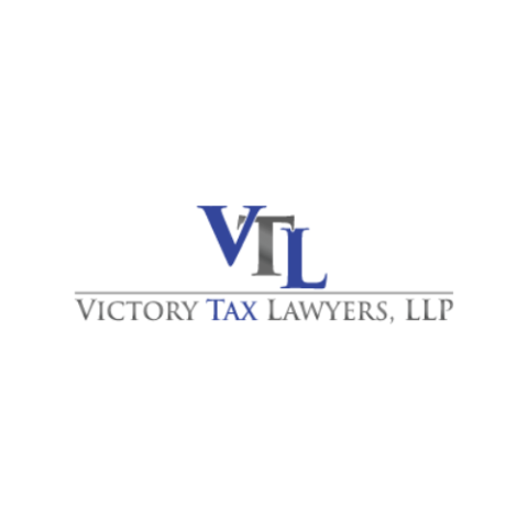 Victory Tax Law at iBusiness Directory USA