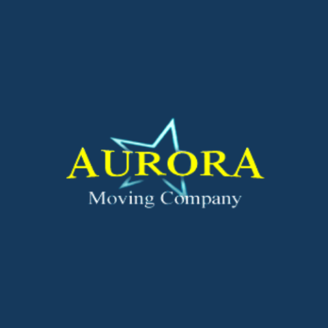 Aurora Moving Company at iBusiness Directory USA