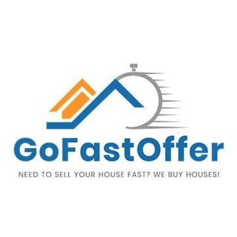 Go Fast Offer