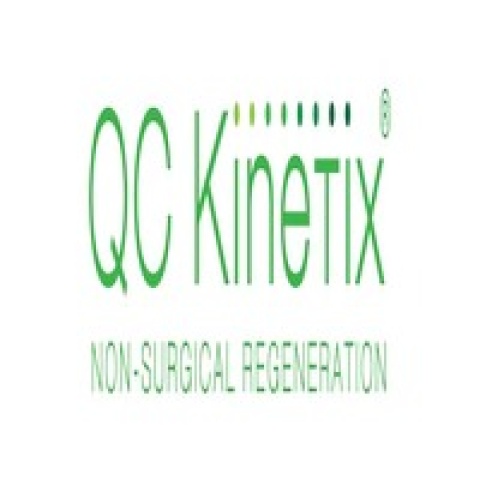 QC Kinetix (Shoney) at iBusiness Directory USA