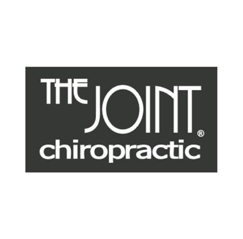 The Joint Chiropractic at iBusiness Directory USA