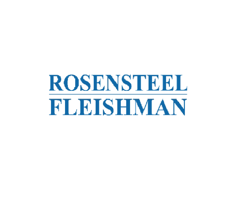 Rosensteel Fleishman, PLLC at iBusiness Directory USA