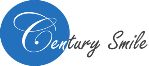 Century Smile Dental