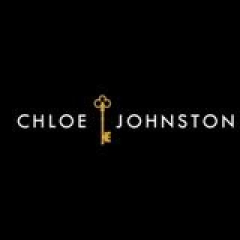 Chloe Johnston Experiences at iBusiness Directory USA