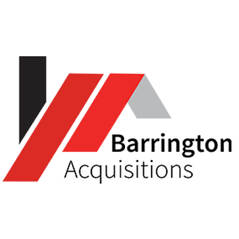 Barrington Acquisitions at iBusiness Directory USA