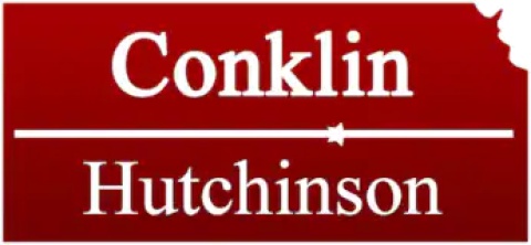 Conklin Buick GMC Hutchinson
