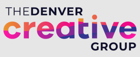 The Denver Creative Group