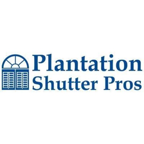 Plantation Shutter Pros Inc.