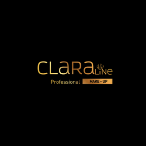 ClaraLine at iBusiness Directory USA