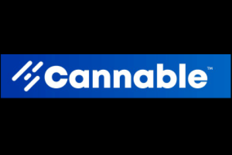 Cannable Cannabis Weed Dispensary Parlier at iBusiness Directory USA