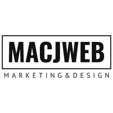 Macjweb