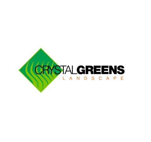 Crystal Greens Landscape at iBusiness Directory USA