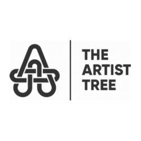 The Artist Tree Weed Dispensary & Marijuana Delivery Fresno
