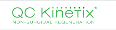 QC Kinetix (Tyler) at iBusiness Directory USA