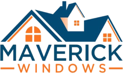 Maverick Windows at iBusiness Directory USA