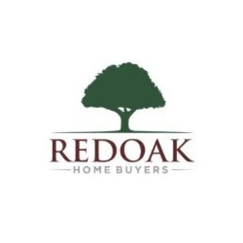 Red Oak Home Buyers